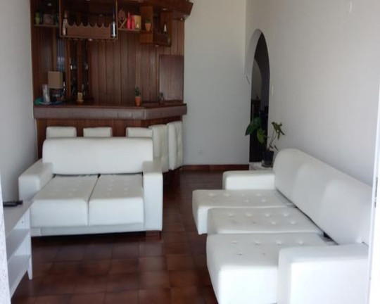Imagem Apartamento com 4 Quartos à Venda, 142 m² em Pitangueiras - Guarujá Imagem Apartamento com 4 Quartos à Venda, 142 m² em Pitangueiras - Guarujá