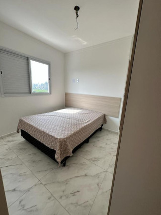 Imagem Apartamento com 2 Quartos à Venda, 79 m² em Tupi - Praia Grande Imagem Apartamento com 2 Quartos à Venda, 79 m² em Tupi - Praia Grande