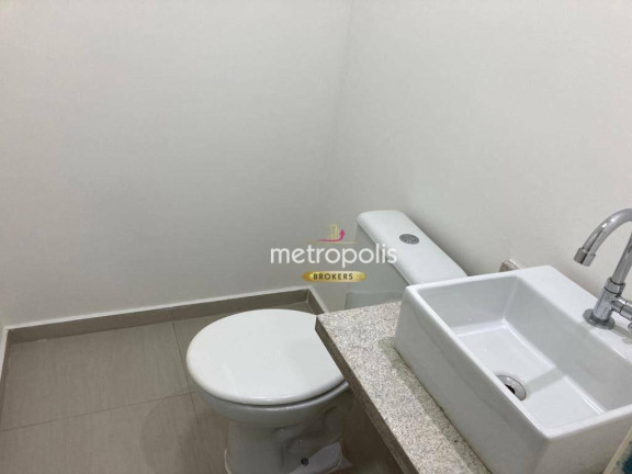 Imagem Apartamento com 2 Quartos à Venda, 94 m² em Baeta Neves - São Bernardo Do Campo Imagem Apartamento com 2 Quartos à Venda, 94 m² em Baeta Neves - São Bernardo Do Campo