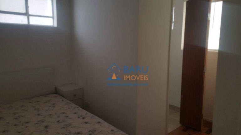Imagem Apartamento com 3 Quartos à Venda, 102 m² em Jardim América - São Paulo Imagem Apartamento com 3 Quartos à Venda, 102 m² em Jardim América - São Paulo