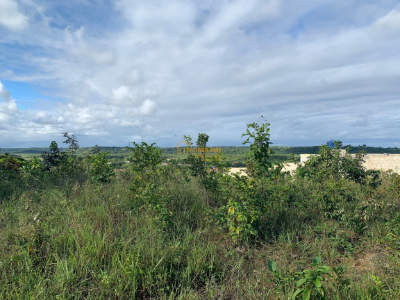 Imagem Terreno à Venda, 400 m² em Barra Do Jacuípe - Camaçari