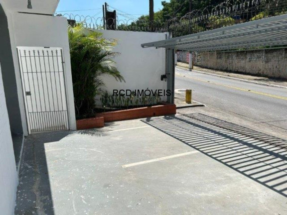 Imagem Imóvel para Alugar, 300 m² em Butantã - São Paulo