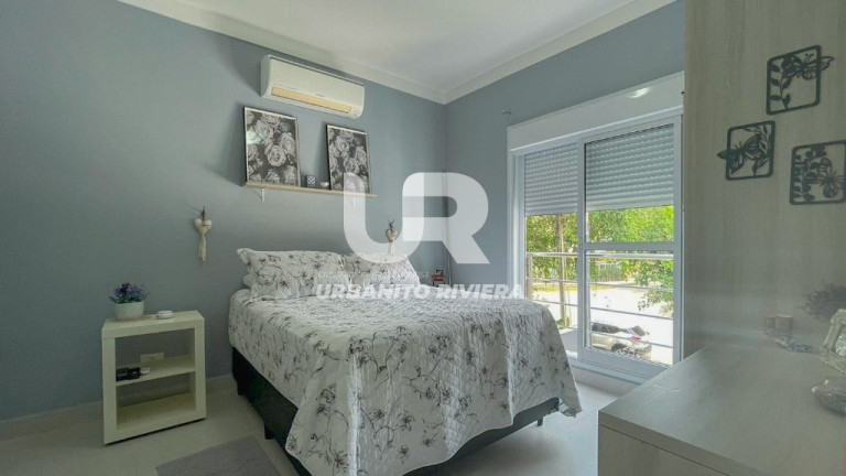 Imagem Casa com 6 Quartos à Venda, 330 m² em Riviera | Módulo 18 - Bertioga Imagem Casa com 6 Quartos à Venda, 330 m² em Riviera | Módulo 18 - Bertioga