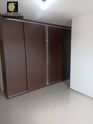 Imagem Apartamento com 3 Quartos à Venda, 113 m² em Marapé - Santos Imagem Apartamento com 3 Quartos à Venda, 113 m² em Marapé - Santos