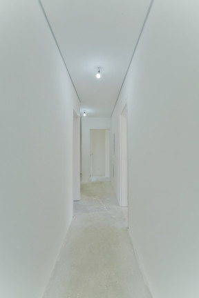 Imagem Casa de Condomínio com 4 Quartos à Venda, 620 m² em Santo Amaro - São Paulo Imagem Casa de Condomínio com 4 Quartos à Venda, 620 m² em Santo Amaro - São Paulo