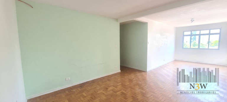 Imagem Apartamento com 2 Quartos à Venda, 130 m² em Vila Leopoldina - São Paulo Imagem Apartamento com 2 Quartos à Venda, 130 m² em Vila Leopoldina - São Paulo