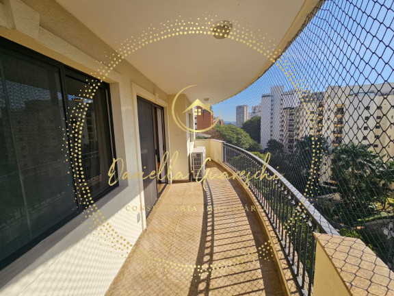Imagem Imóvel com 4 Quartos para Alugar, 200 m² em Bela Aliança - São Paulo Imagem Imóvel com 4 Quartos para Alugar, 200 m² em Bela Aliança - São Paulo