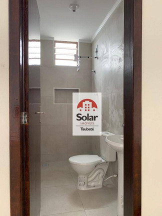 Imagem Galpão para Alugar, 90 m² em Vila São José - Taubaté
