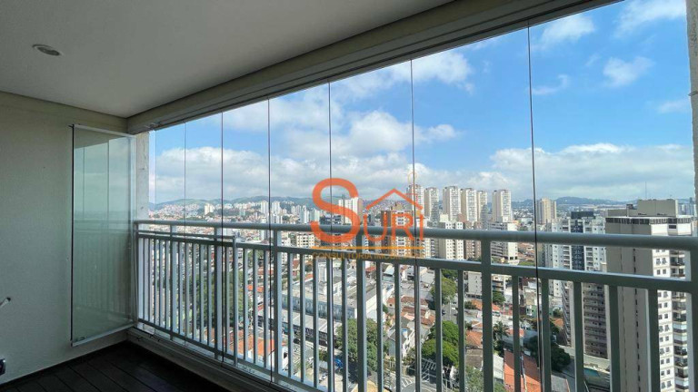 Imagem Cobertura com 3 Quartos à Venda, 169 m² em Centro - São Bernardo Do Campo Imagem Cobertura com 3 Quartos à Venda, 169 m² em Centro - São Bernardo Do Campo
