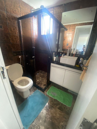 Imagem Apartamento com 3 Quartos à Venda, 98 m² em Brotas - Salvador Imagem Apartamento com 3 Quartos à Venda, 98 m² em Brotas - Salvador