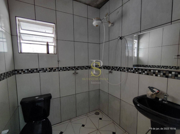 Imagem Casa com 3 Quartos à Venda, 141 m² em Terra Preta - Mairiporã Imagem Casa com 3 Quartos à Venda, 141 m² em Terra Preta - Mairiporã