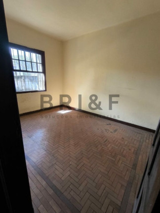 Imagem Casa com 3 Quartos à Venda, 137 m² em Brooklin - São Paulo Imagem Casa com 3 Quartos à Venda, 137 m² em Brooklin - São Paulo