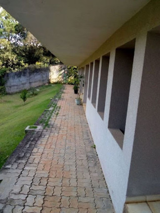 Imagem Casa com 3 Quartos à Venda, 235 m² em Jardim Residencial Santa Luiza - Atibaia Imagem Casa com 3 Quartos à Venda, 235 m² em Jardim Residencial Santa Luiza - Atibaia
