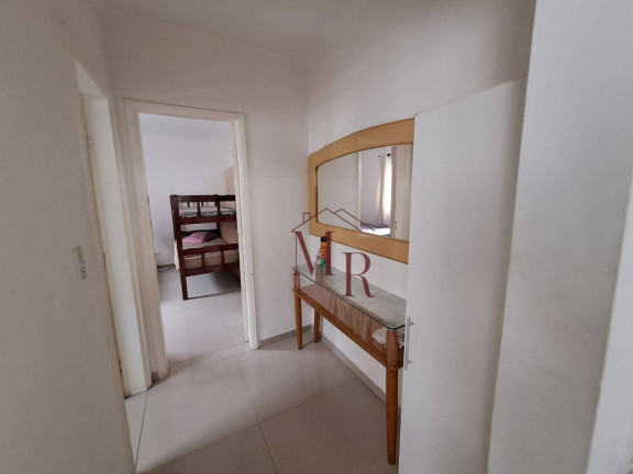 Imagem Apartamento com 1 Quarto à Venda, 60 m² em Aviação - Praia Grande Imagem Apartamento com 1 Quarto à Venda, 60 m² em Aviação - Praia Grande