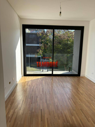 Imagem Casa com 5 Quartos à Venda, 418 m² em Alphaville Centro Industrial E Empresarial/alphaville. - Barueri