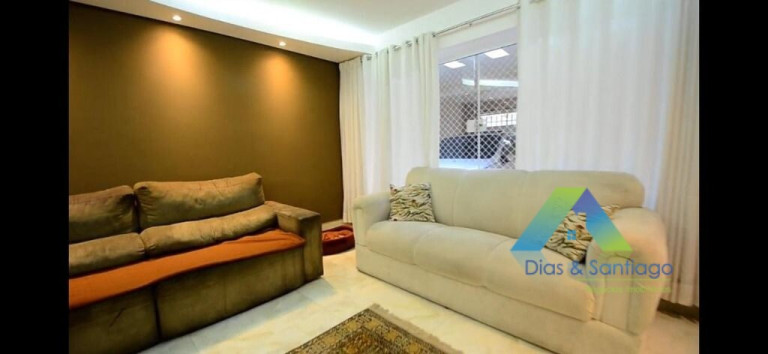 Imagem Casa com 4 Quartos à Venda, 220 m² em Planalto Paulista - São Paulo Imagem Casa com 4 Quartos à Venda, 220 m² em Planalto Paulista - São Paulo