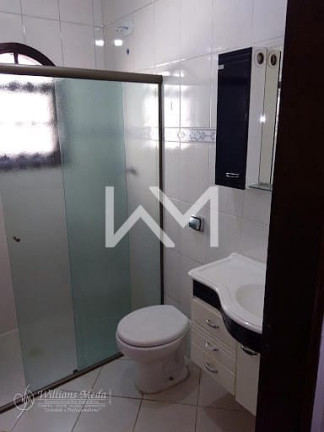 Imagem Sobrado com 3 Quartos à Venda, 153 m² em Jardim Bom Clima - Guarulhos Imagem Sobrado com 3 Quartos à Venda, 153 m² em Jardim Bom Clima - Guarulhos