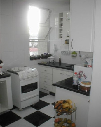 Imagem Apartamento com 2 Quartos à Venda, 96 m² em Vila Monumento - São Paulo Imagem Apartamento com 2 Quartos à Venda, 96 m² em Vila Monumento - São Paulo