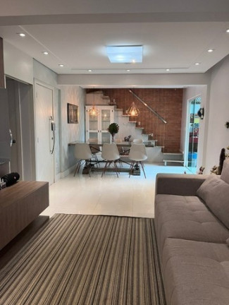 Imagem Imóvel com 3 Quartos à Venda, 97 m² em Sul (águas Claras) - Brasília Imagem Imóvel com 3 Quartos à Venda, 97 m² em Sul (águas Claras) - Brasília