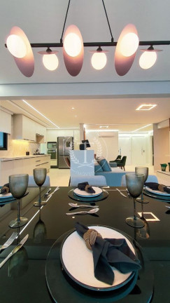Imagem Apartamento com 3 Quartos à Venda, 125 m² em Vila Assunção - Santo André Imagem Apartamento com 3 Quartos à Venda, 125 m² em Vila Assunção - Santo André
