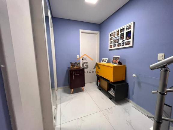 Imagem Casa com 3 Quartos à Venda, 200 m² em Analia Franco - São Paulo Imagem Casa com 3 Quartos à Venda, 200 m² em Analia Franco - São Paulo