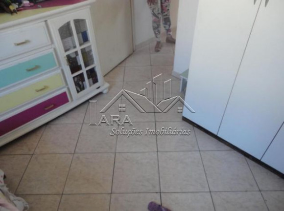 Imagem Sobrado com 2 Quartos à Venda, 60 m² em Parque Boturussu - Sao Paulo Imagem Sobrado com 2 Quartos à Venda, 60 m² em Parque Boturussu - Sao Paulo