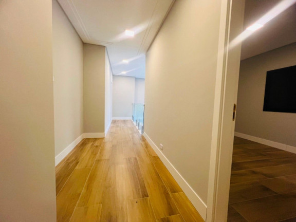Imagem Sobrado com 3 Quartos à Venda, 233 m² em Lotamento Floresta - São José Dos Campos Imagem Sobrado com 3 Quartos à Venda, 233 m² em Lotamento Floresta - São José Dos Campos