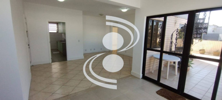 Imagem Cobertura com 2 Quartos à Venda, 264 m² em Recreio Dos Bandeirantes - Rio De Janeiro Imagem Cobertura com 2 Quartos à Venda, 264 m² em Recreio Dos Bandeirantes - Rio De Janeiro