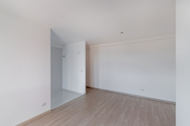 Imóvel com 3 Quartos à Venda,  em Cabral - Curitiba
