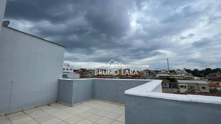 Imagem Apartamento com 2 Quartos à Venda, 135 m² em Nossa Senhora Das Graças - Betim Imagem Apartamento com 2 Quartos à Venda, 135 m² em Nossa Senhora Das Graças - Betim