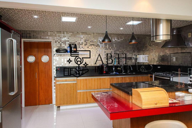 Imagem Apartamento com 3 Quartos à Venda, 135 m² em Jardim Paulista - São Paulo Imagem Apartamento com 3 Quartos à Venda, 135 m² em Jardim Paulista - São Paulo