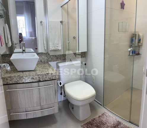 Imagem Apartamento à Venda, 140 m² em Centro - Balneario Camboriu
