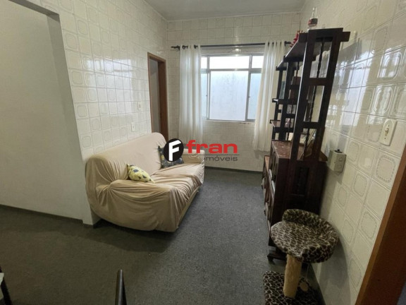 Imagem Casa com 4 Quartos à Venda, 150 m² em Córrego Grande - Florianópolis