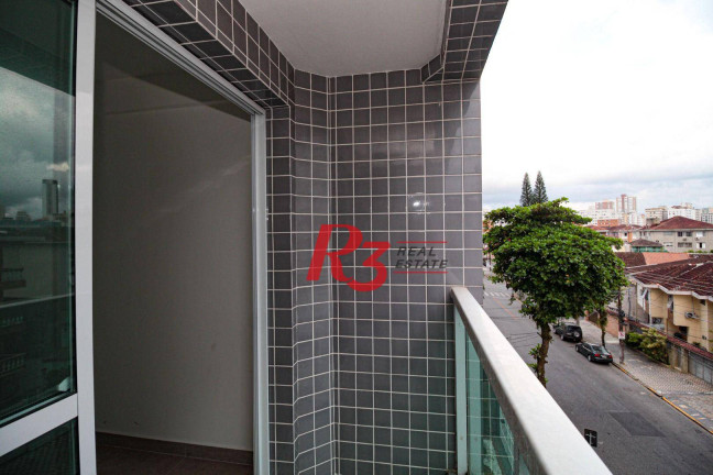 Imagem Apartamento com 2 Quartos à Venda ou Locação, 65 m² em Marapé - Santos Imagem Apartamento com 2 Quartos à Venda ou Locação, 65 m² em Marapé - Santos