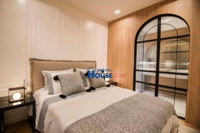 Imagem Apartamento com 2 Quartos à Venda, 92 m² em Lapa - São Paulo Imagem Apartamento com 2 Quartos à Venda, 92 m² em Lapa - São Paulo