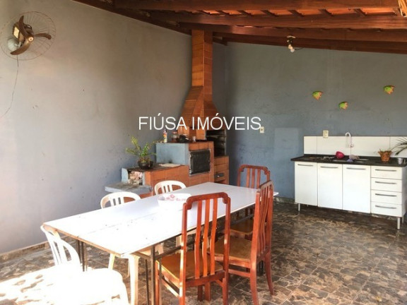 Imagem Casa com 4 Quartos à Venda, em City Ribeirão - Ribeirão Preto Imagem Casa com 4 Quartos à Venda, em City Ribeirão - Ribeirão Preto