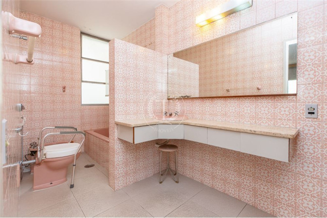 Imagem Apartamento com 3 Quartos à Venda, 213 m² em Cerqueira César - São Paulo Imagem Apartamento com 3 Quartos à Venda, 213 m² em Cerqueira César - São Paulo