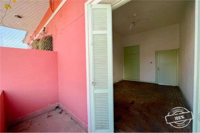 Imagem Imóvel com 2 Quartos à Venda,  em Perdizes - São Paulo
