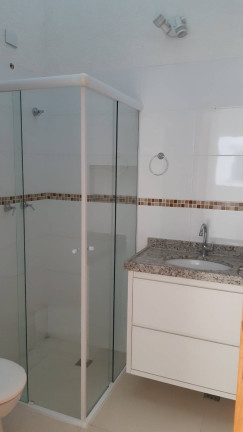 Imagem Casa de Condomínio com 3 Quartos à Venda, 167 m² em Usina - Atibaia Imagem Casa de Condomínio com 3 Quartos à Venda, 167 m² em Usina - Atibaia