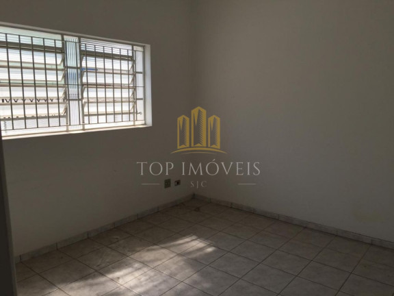 Imagem Ponto Comercial à Venda, 400 m² em Vila Adyana - São José Dos Campos Imagem Ponto Comercial à Venda, 400 m² em Vila Adyana - São José Dos Campos