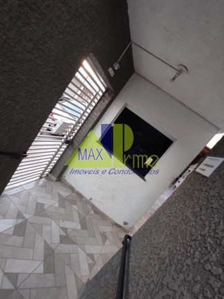 Imagem Apartamento com 2 Quartos à Venda, 53 m² em Vila Gomes Cardim - São Paulo Imagem Apartamento com 2 Quartos à Venda, 53 m² em Vila Gomes Cardim - São Paulo