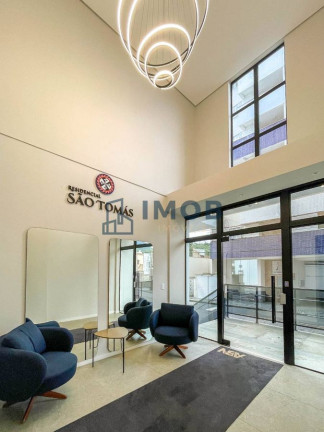 Imagem Apartamento com 2 Quartos à Venda, 144 m² em Jaraguá Esquerdo - Jaraguá Do Sul