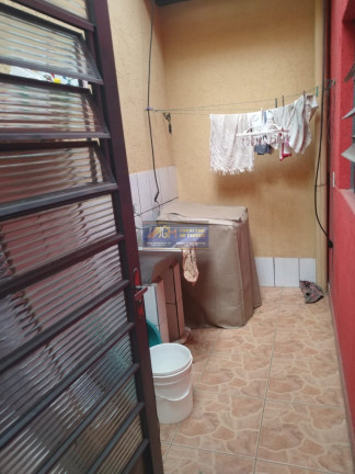 Imagem Casa com 3 Quartos à Venda, 378 m² em Jacaré - Cabreúva Imagem Casa com 3 Quartos à Venda, 378 m² em Jacaré - Cabreúva