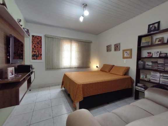 Imagem Casa com 3 Quartos à Venda, 137 m² em Jardim Ipê - Itatiba Imagem Casa com 3 Quartos à Venda, 137 m² em Jardim Ipê - Itatiba