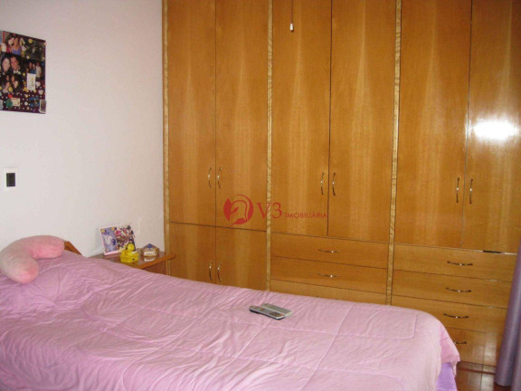Imagem Cobertura com 3 Quartos à Venda ou Locação, 250 m² em Vila Gomes Cardim - São Paulo Imagem Cobertura com 3 Quartos à Venda ou Locação, 250 m² em Vila Gomes Cardim - São Paulo