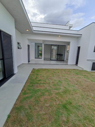 Imagem Casa com 4 Quartos à Venda, 183 m² em Residencial Colina Do Belem - Taubaté Imagem Casa com 4 Quartos à Venda, 183 m² em Residencial Colina Do Belem - Taubaté