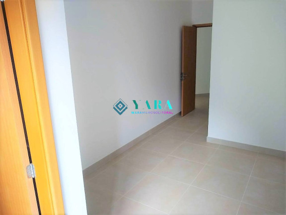 Imagem Apartamento com 3 Quartos à Venda, 150 m² em Praia Grande - Ubatuba