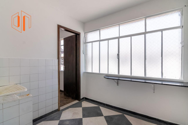 Imagem Apartamento com 3 Quartos à Venda, 115 m² em Centro Cívico - Curitiba Imagem Apartamento com 3 Quartos à Venda, 115 m² em Centro Cívico - Curitiba