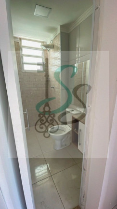 Imagem Imóvel com 2 Quartos à Venda, 57 m² em Parque Residencial Vila União - Campinas Imagem Imóvel com 2 Quartos à Venda, 57 m² em Parque Residencial Vila União - Campinas