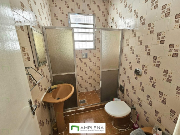 Imagem Casa com 4 Quartos à Venda, 118 m² em Praia Da Bandeira - Rio De Janeiro
